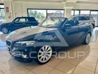 2018 BMW 218
