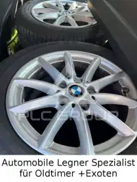 2018 BMW 218
