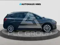 2018 BMW 218