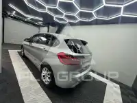2018 BMW 218
