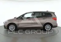 2018 BMW 218