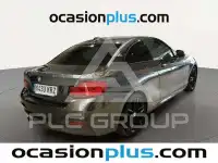 2018 BMW 218