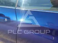 2018 BMW 218