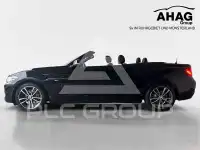 2018 BMW 218