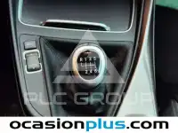 2018 BMW 218