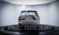 2018 BMW 218