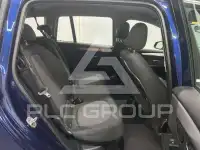 2018 BMW 218