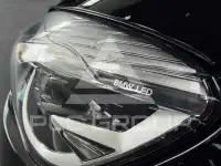 2018 BMW 218