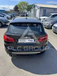 2018 BMW 218
