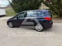 2018 BMW 218