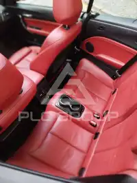2018 BMW 218