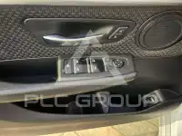 2018 BMW 218
