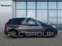 2018 BMW 218