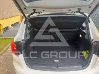 2018 BMW 218