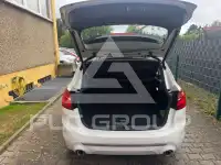 2018 BMW 218