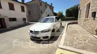 2018 BMW 218
