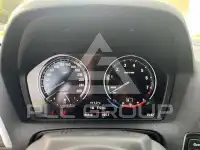2018 BMW 218