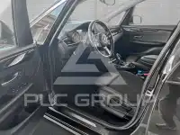 2018 BMW 218