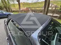 2018 BMW 218