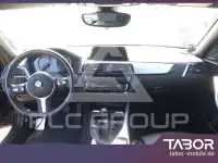 2018 BMW 218
