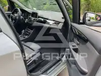 2018 BMW 218