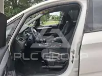 2018 BMW 218
