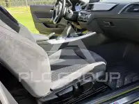 2018 BMW 218