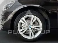 2018 BMW 218