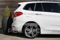 2018 BMW 218