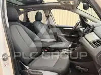2018 BMW 218