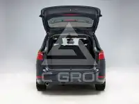 2018 BMW 218