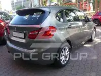 2018 BMW 218