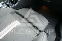 2018 BMW 218