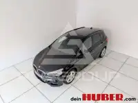 2018 BMW 218