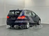 2018 BMW 218