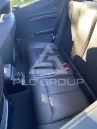 2018 BMW 218