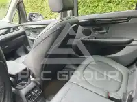 2018 BMW 218