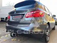 2018 BMW 218