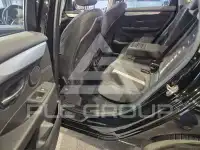 2018 BMW 218