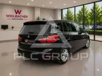 2018 BMW 218