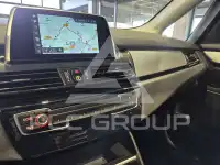 2018 BMW 218