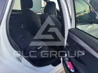 2018 BMW 218
