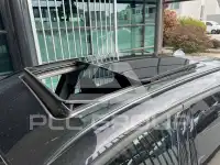 2018 BMW 218