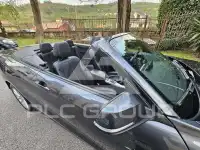 2018 BMW 218