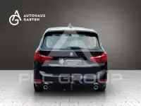 2018 BMW 218