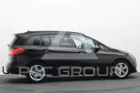 2018 BMW 218