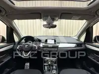 2018 BMW 218