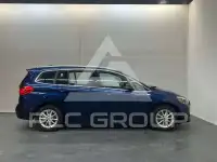 2018 BMW 218