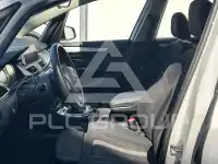 2018 BMW 218