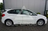 2018 BMW 218